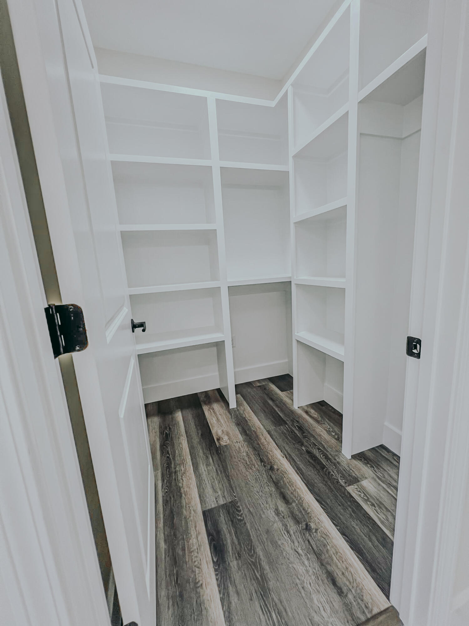 GRANDE OAKS - Residential