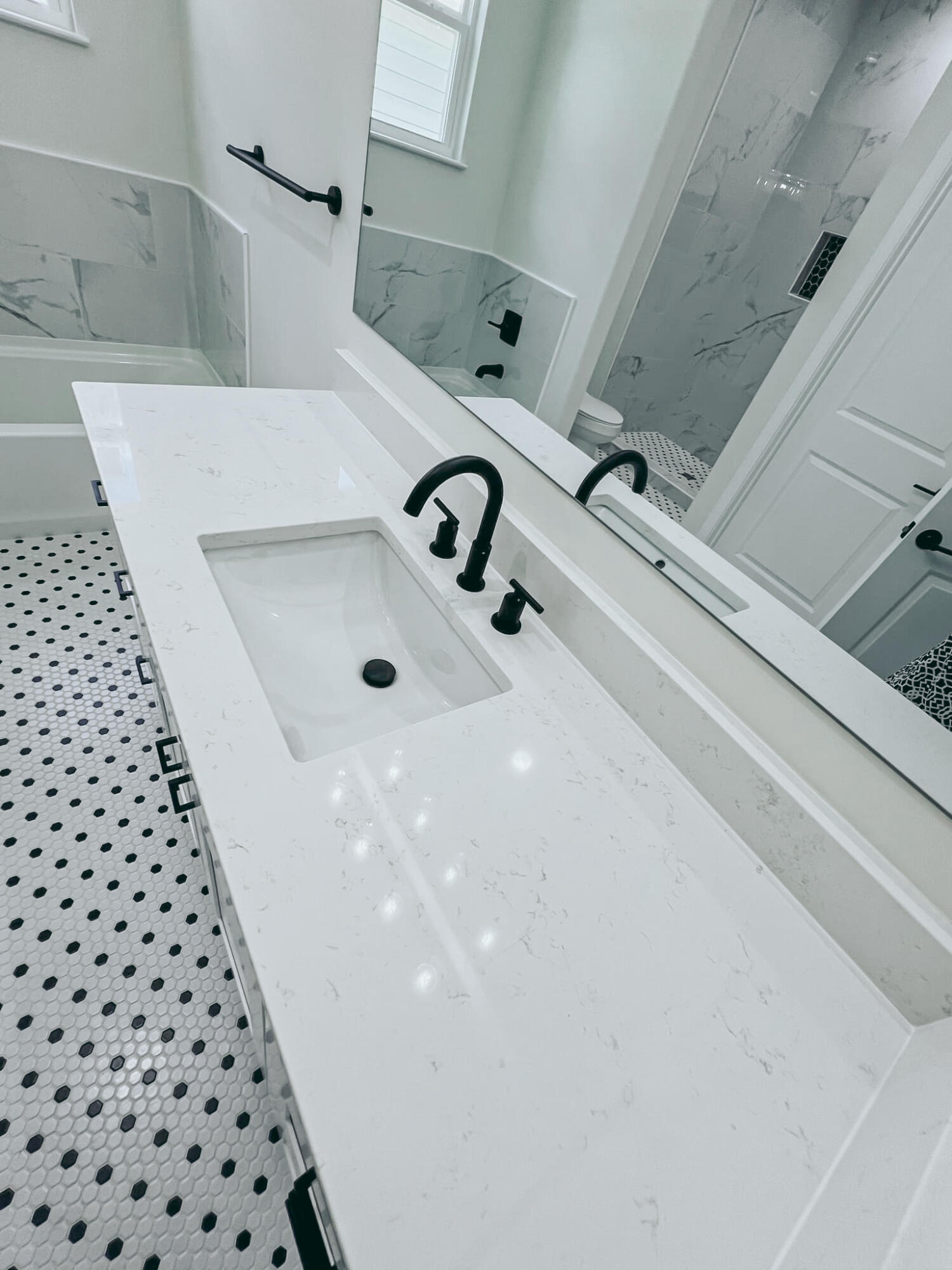 GRANDE OAKS - Residential