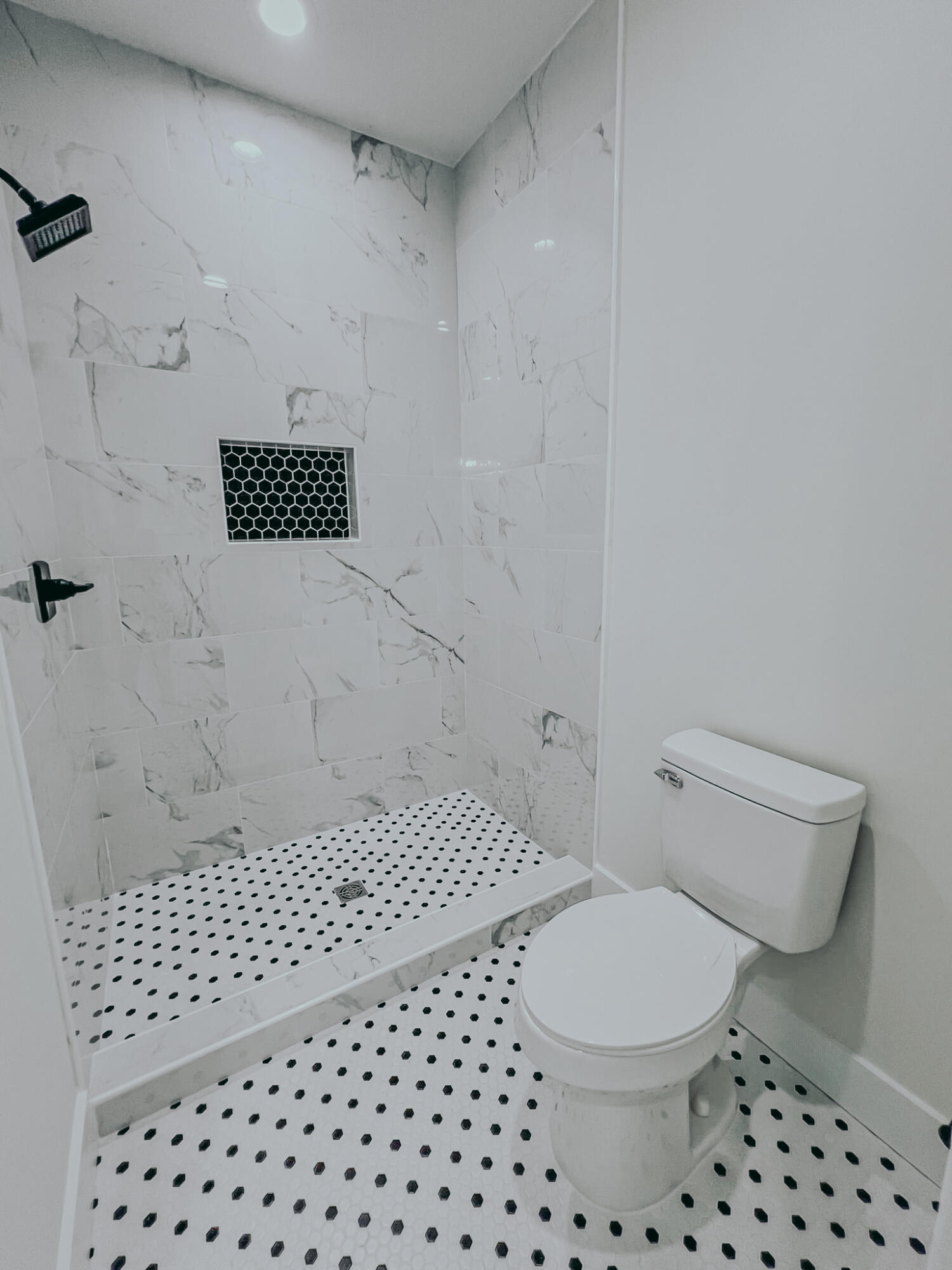 GRANDE OAKS - Residential