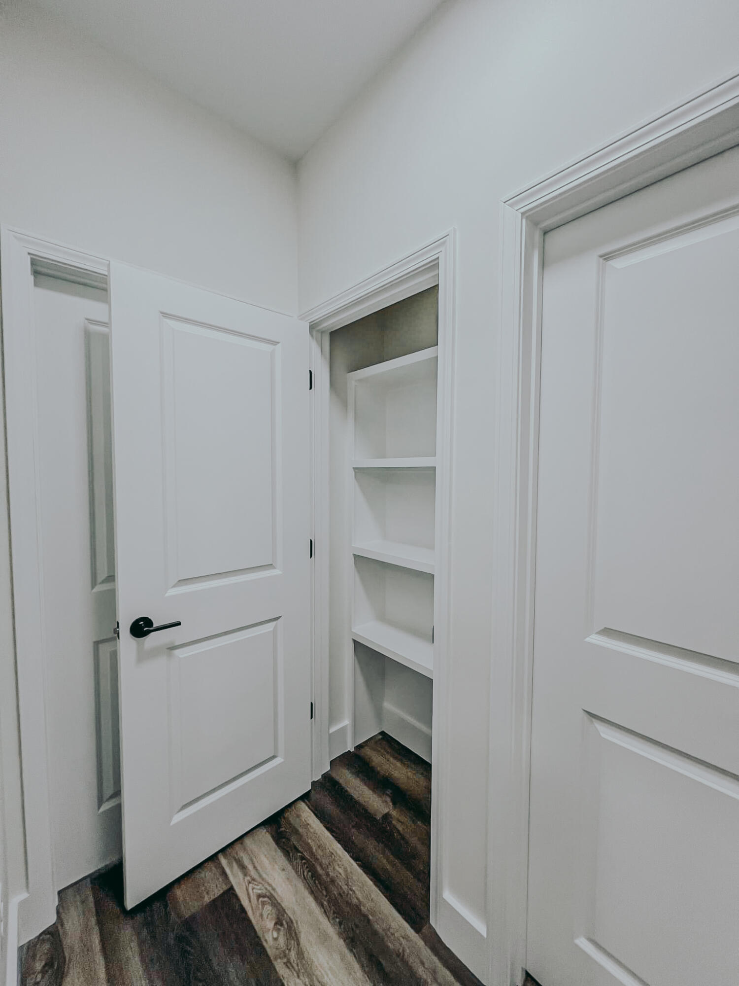 GRANDE OAKS - Residential