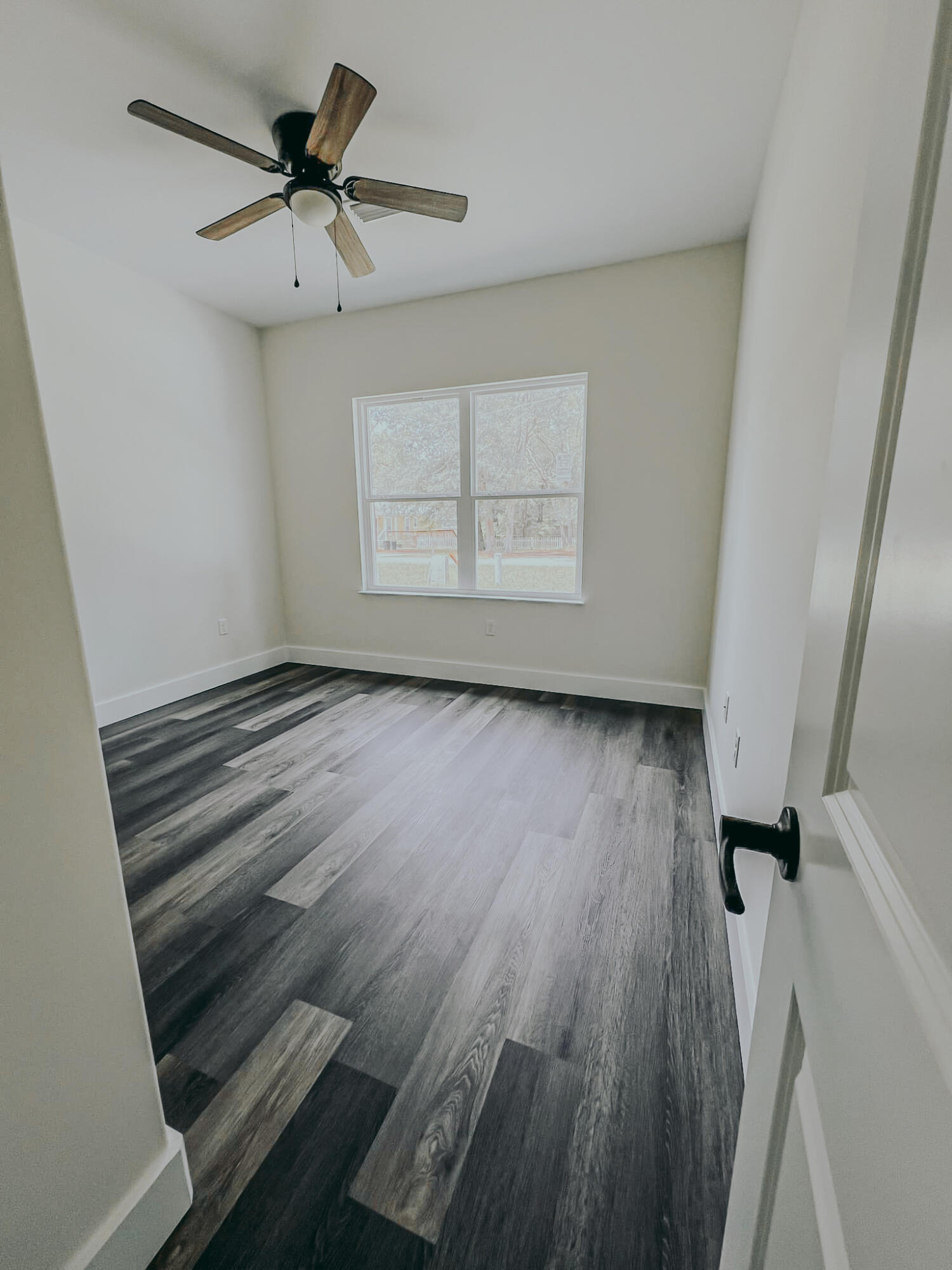 GRANDE OAKS - Residential