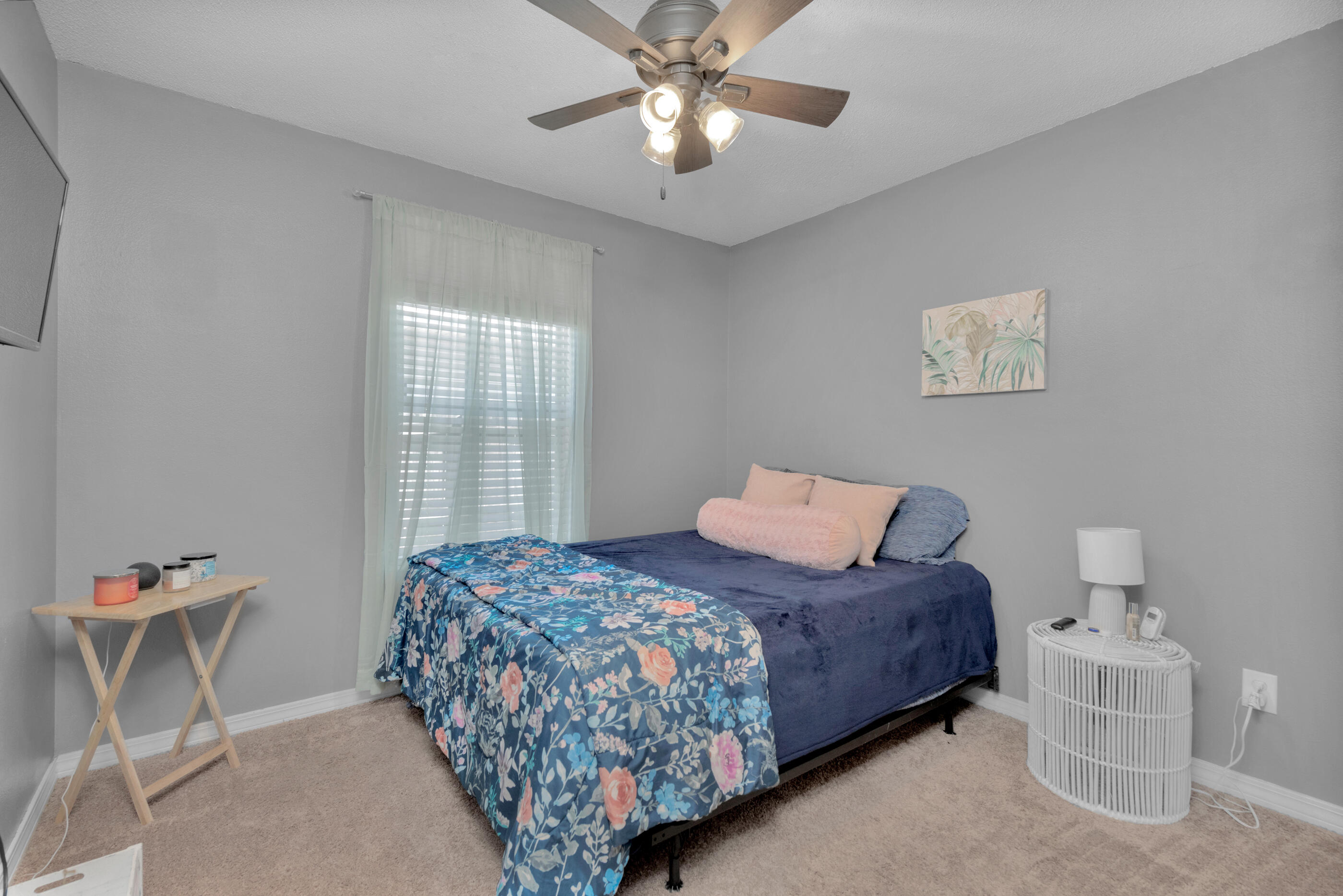 The villas at Chantilly - Residential