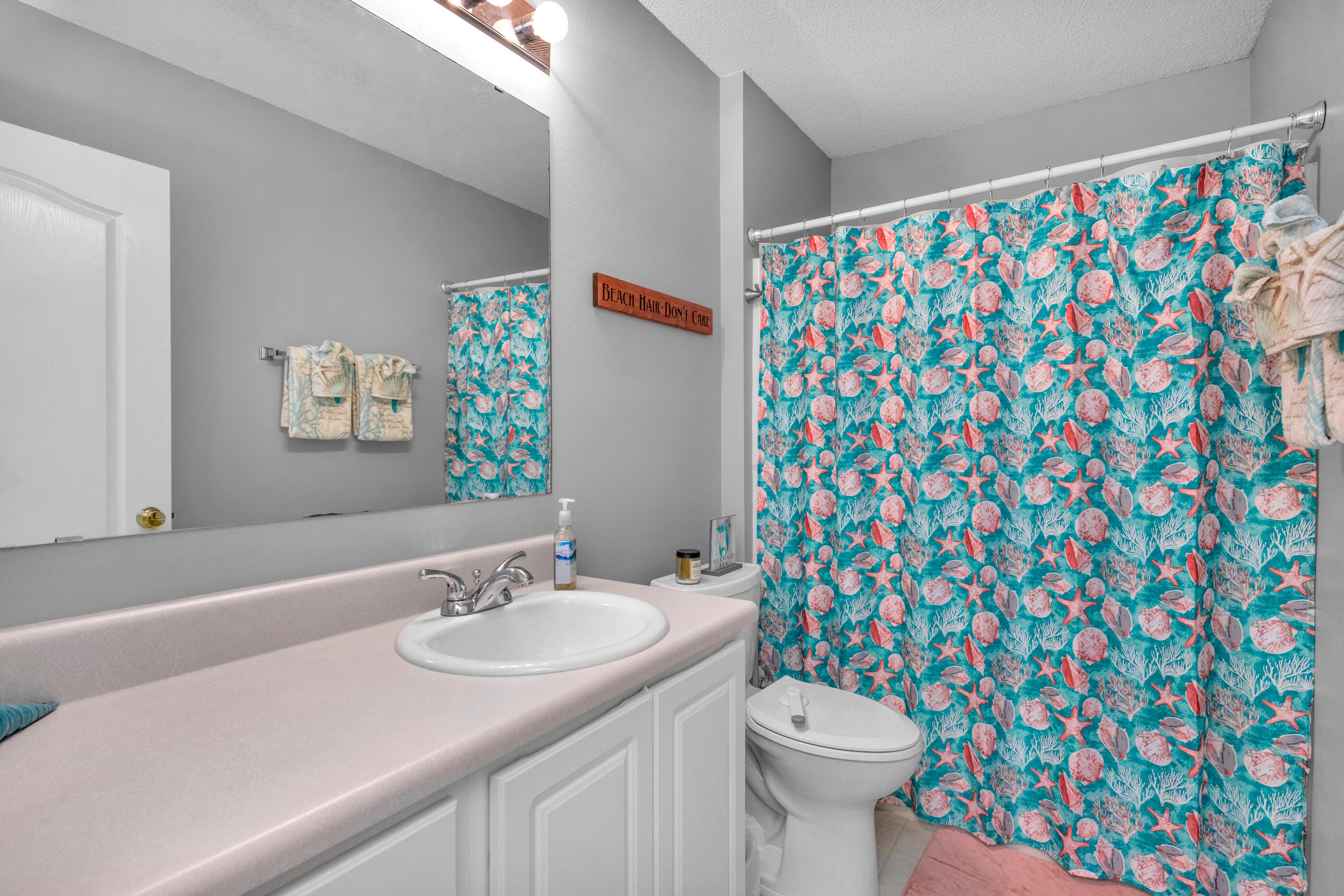 The villas at Chantilly - Residential