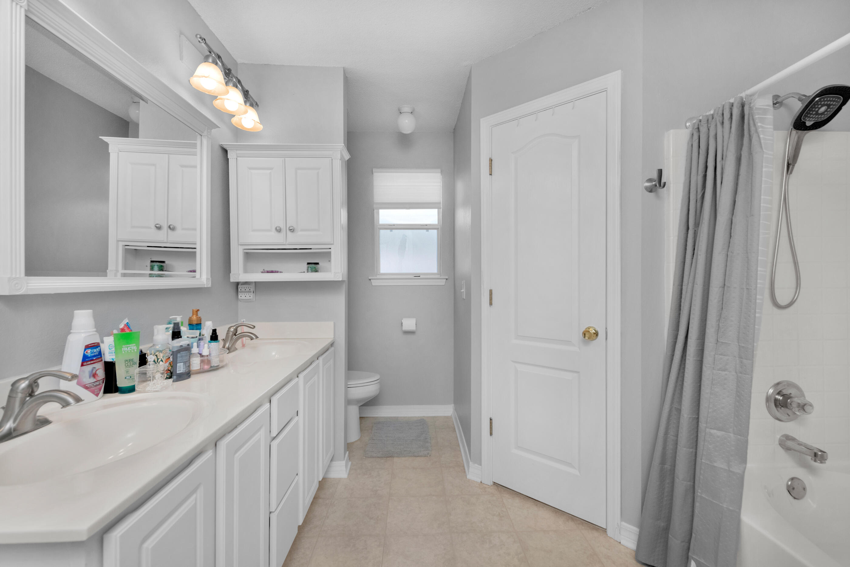 The villas at Chantilly - Residential