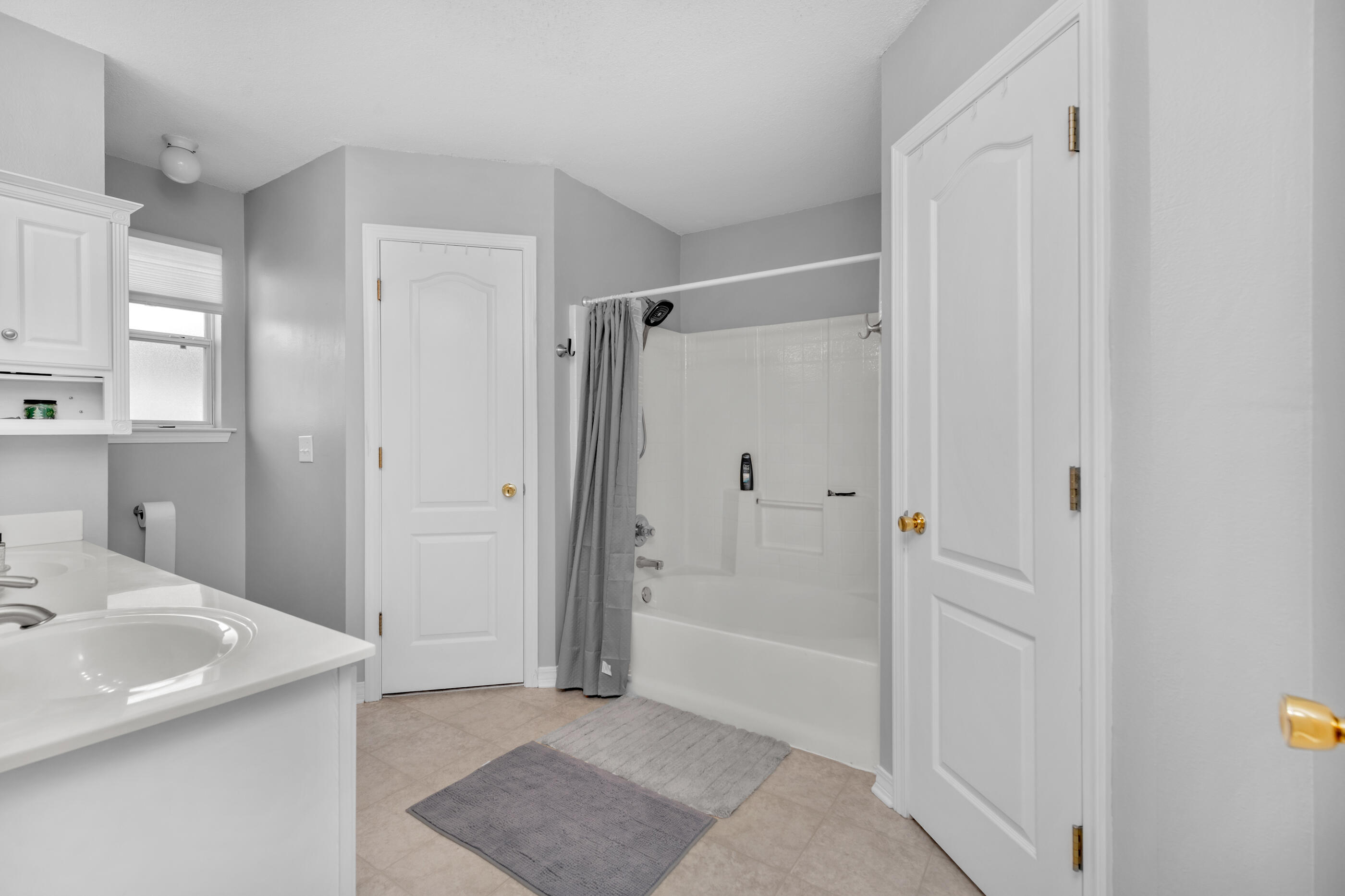 The villas at Chantilly - Residential