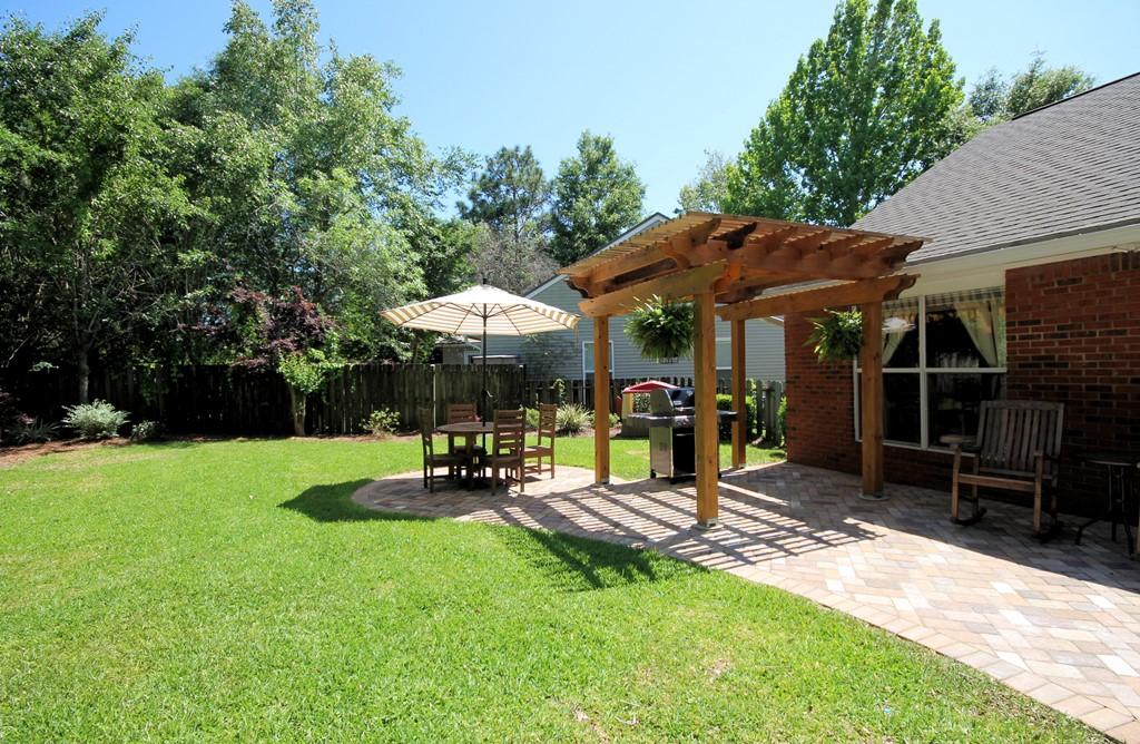 PARKWOOD LANE BLUEWATER BAY - Residential