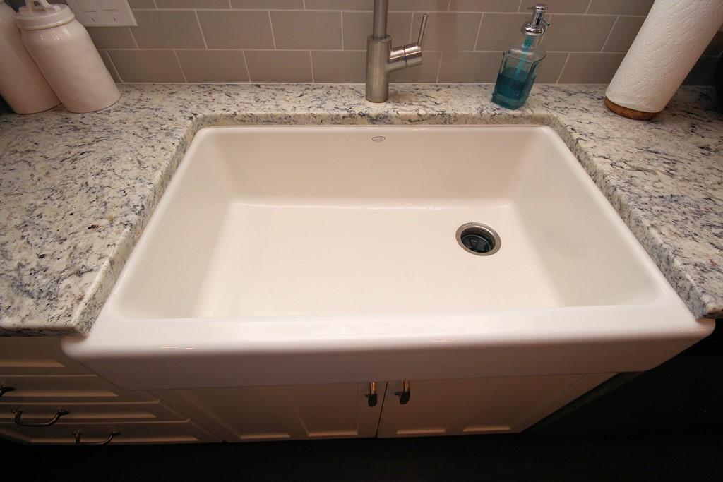 PARKWOOD LANE BLUEWATER BAY - Residential