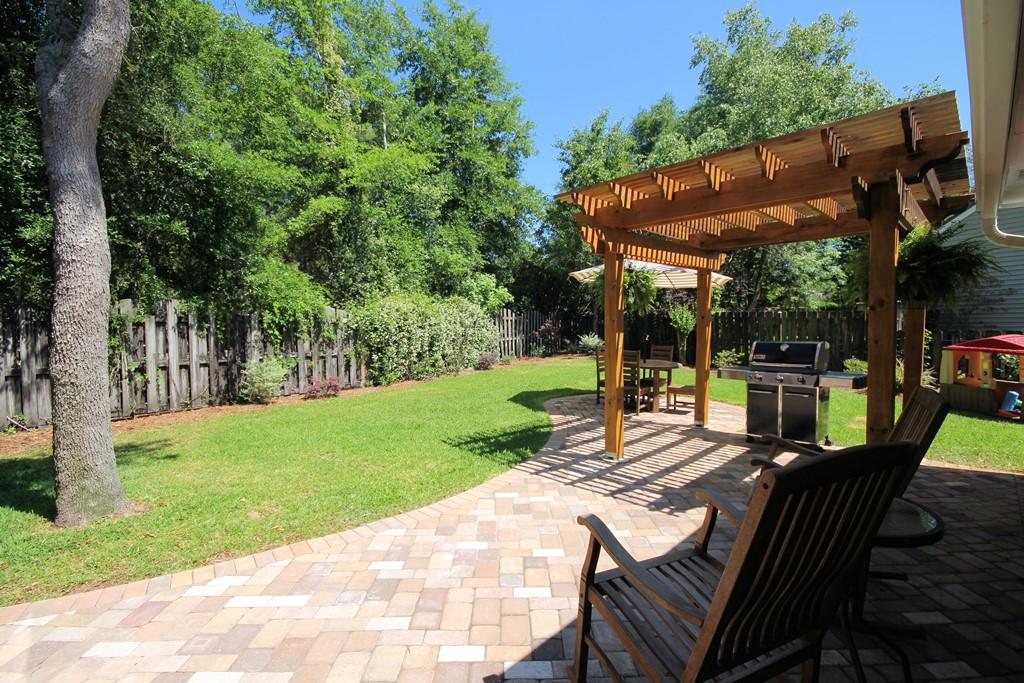 PARKWOOD LANE BLUEWATER BAY - Residential