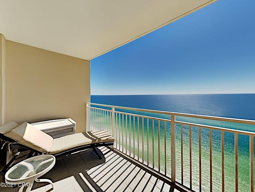 Emerald Beach - Residential