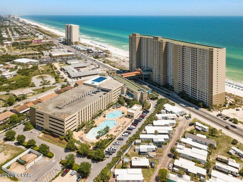 Emerald Beach - Residential