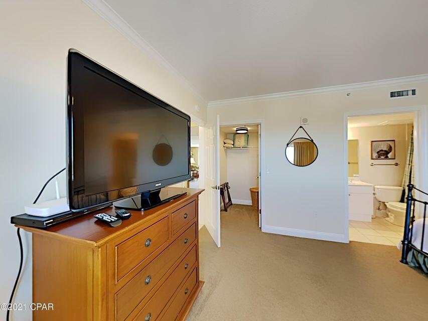 Emerald Beach - Residential