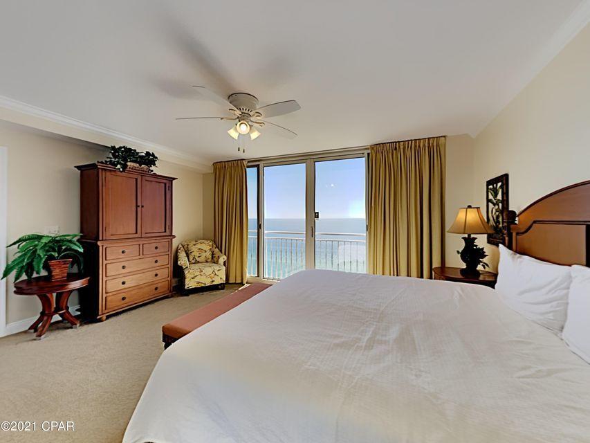 Emerald Beach - Residential