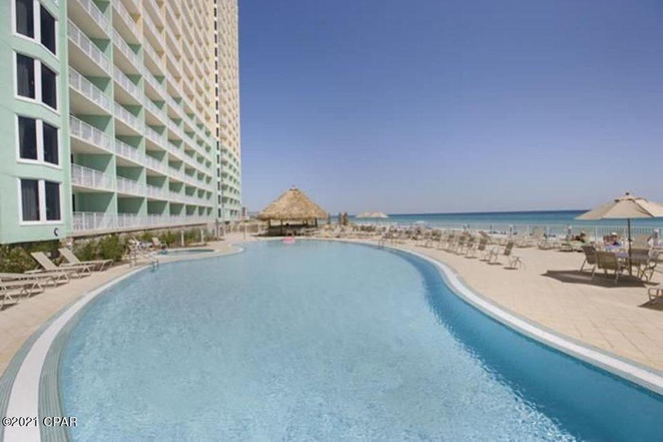 Emerald Beach - Residential