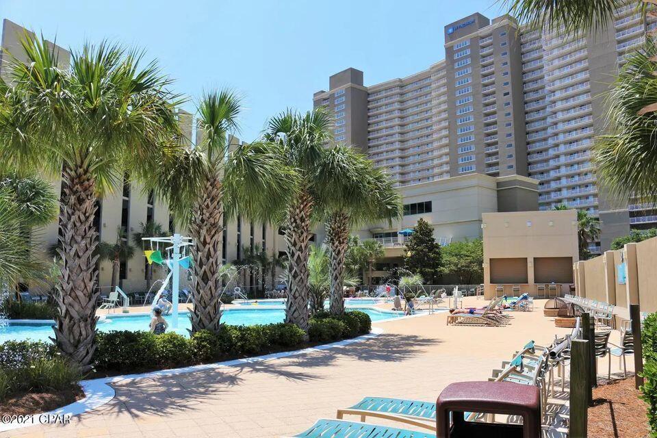 Emerald Beach - Residential