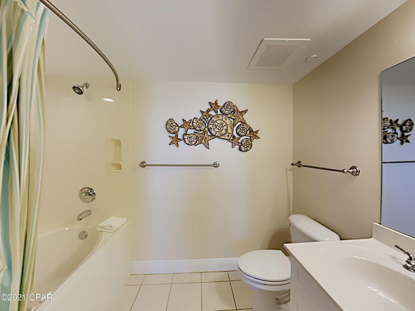 Emerald Beach - Residential