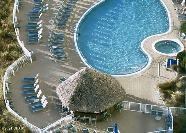 Emerald Beach - Residential