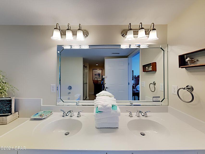 Emerald Beach - Residential