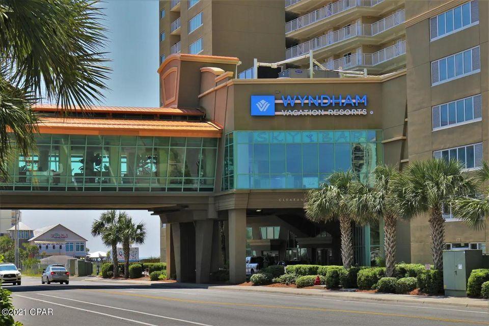 Emerald Beach - Residential