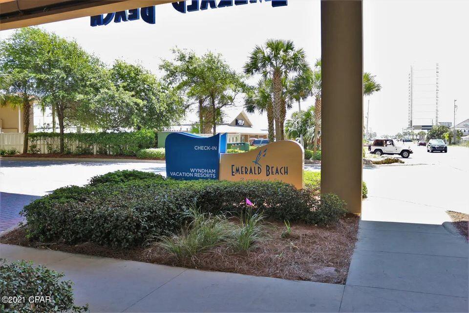 Emerald Beach - Residential