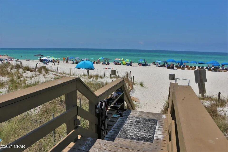 Emerald Beach - Residential