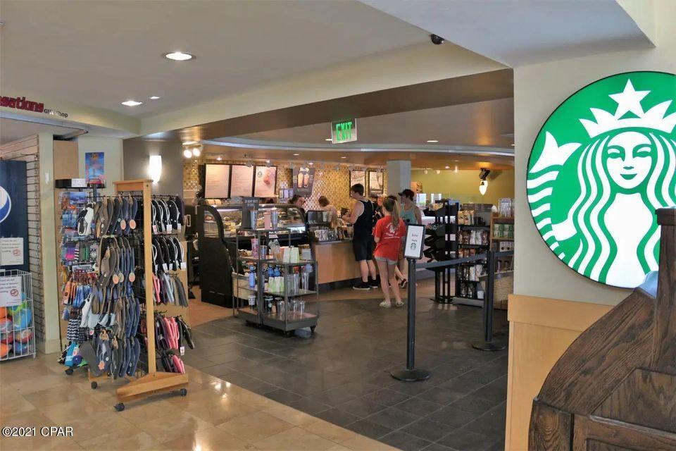 Emerald Beach - Residential