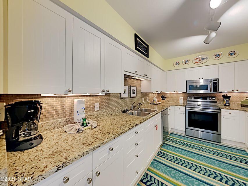 Emerald Beach - Residential