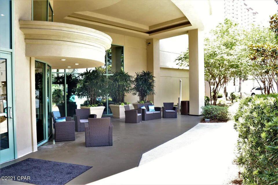 Emerald Beach - Residential