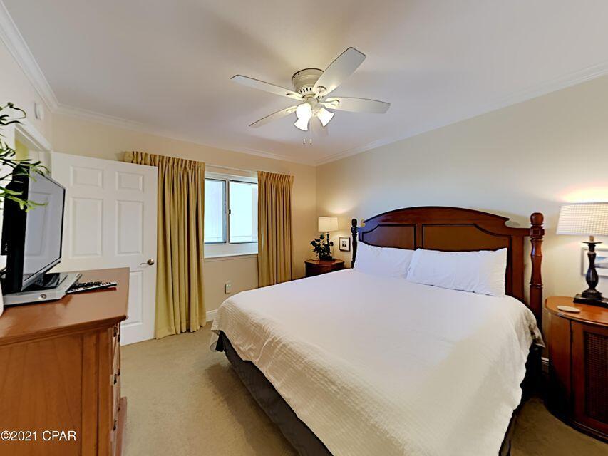 Emerald Beach - Residential