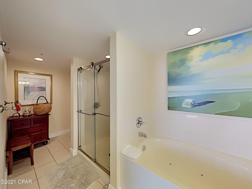 Emerald Beach - Residential