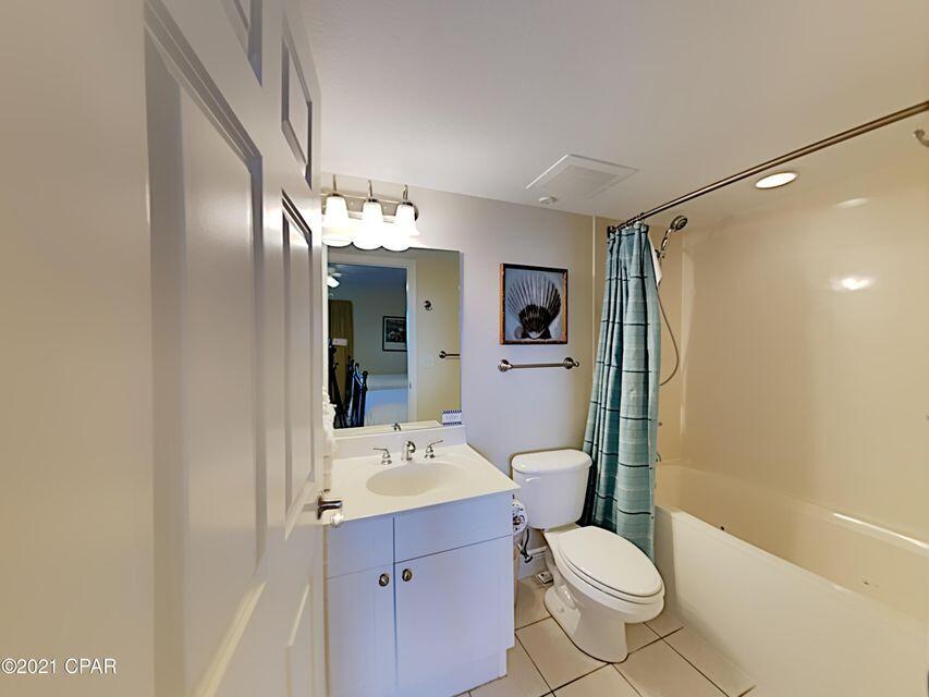 Emerald Beach - Residential