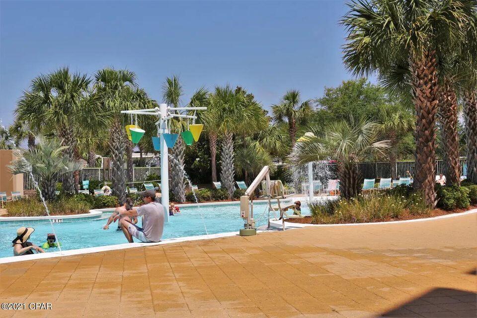 Emerald Beach - Residential