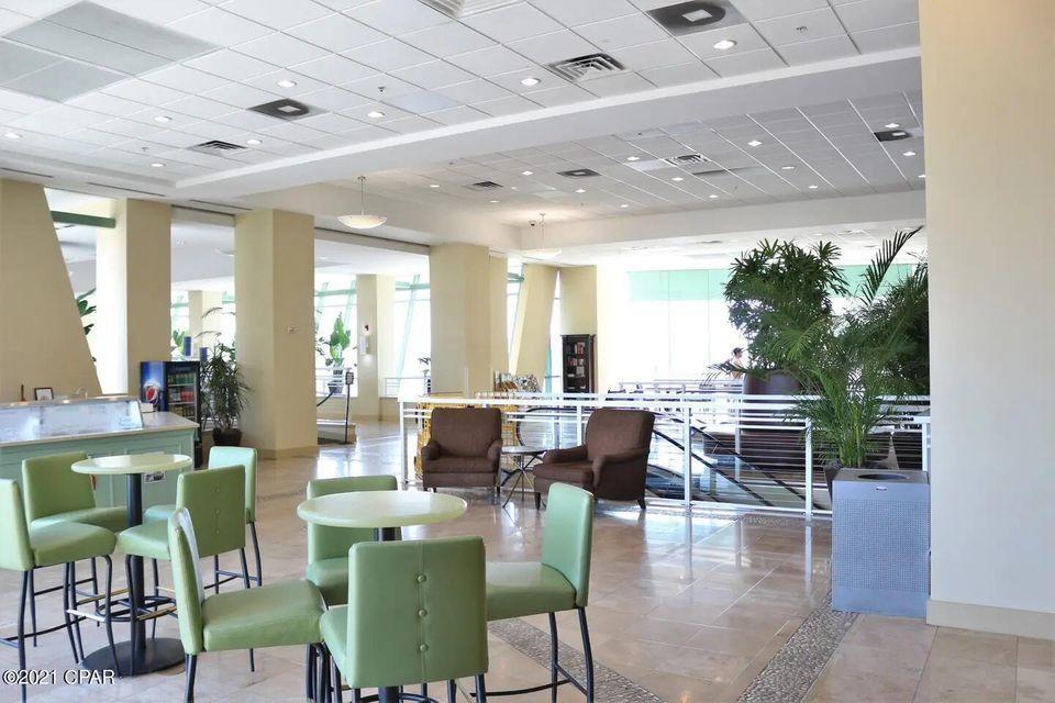 Emerald Beach - Residential