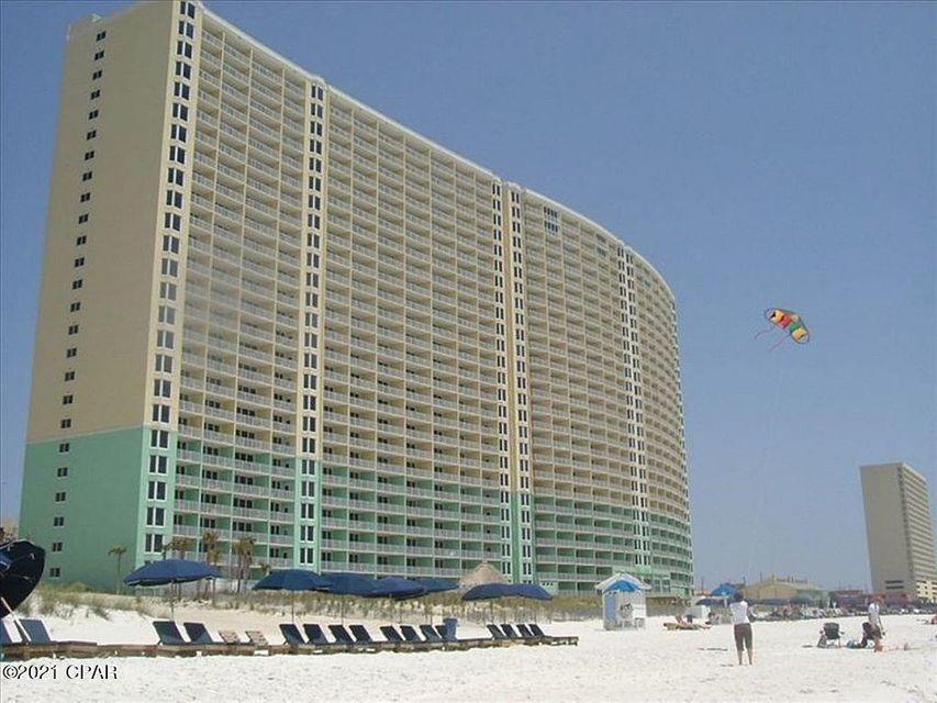 Emerald Beach - Residential