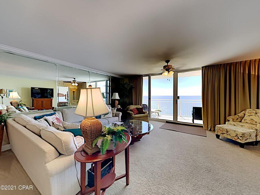 Emerald Beach - Residential