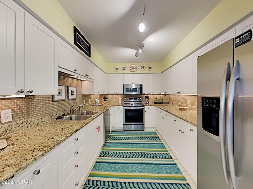 Emerald Beach - Residential