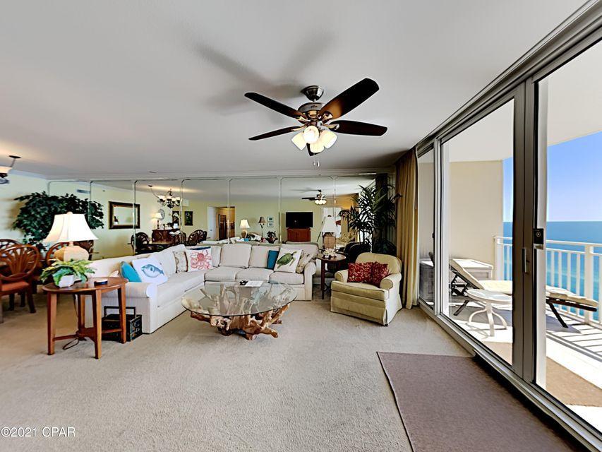 Emerald Beach - Residential