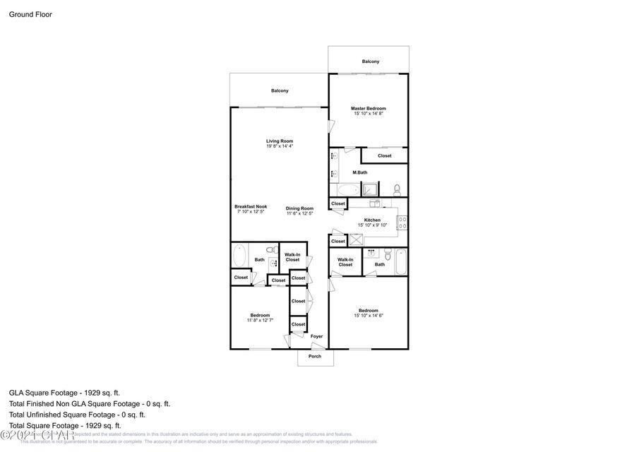 Emerald Beach - Residential