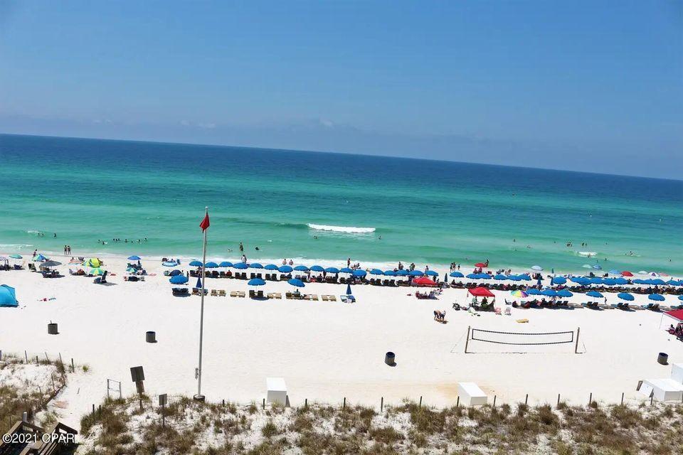 Emerald Beach - Residential