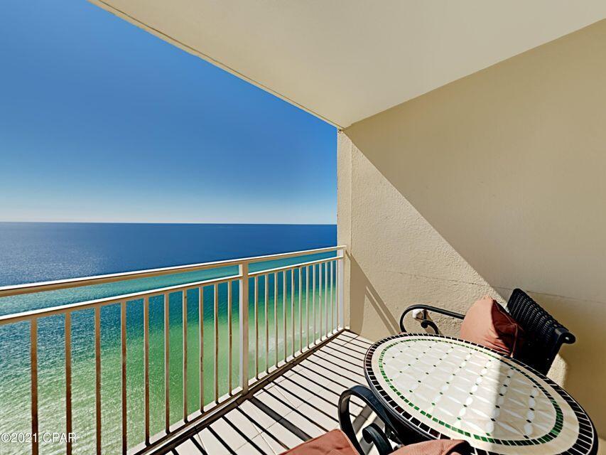 Emerald Beach - Residential