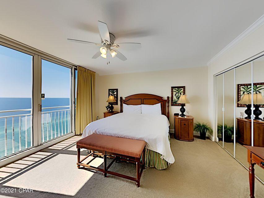 Emerald Beach - Residential