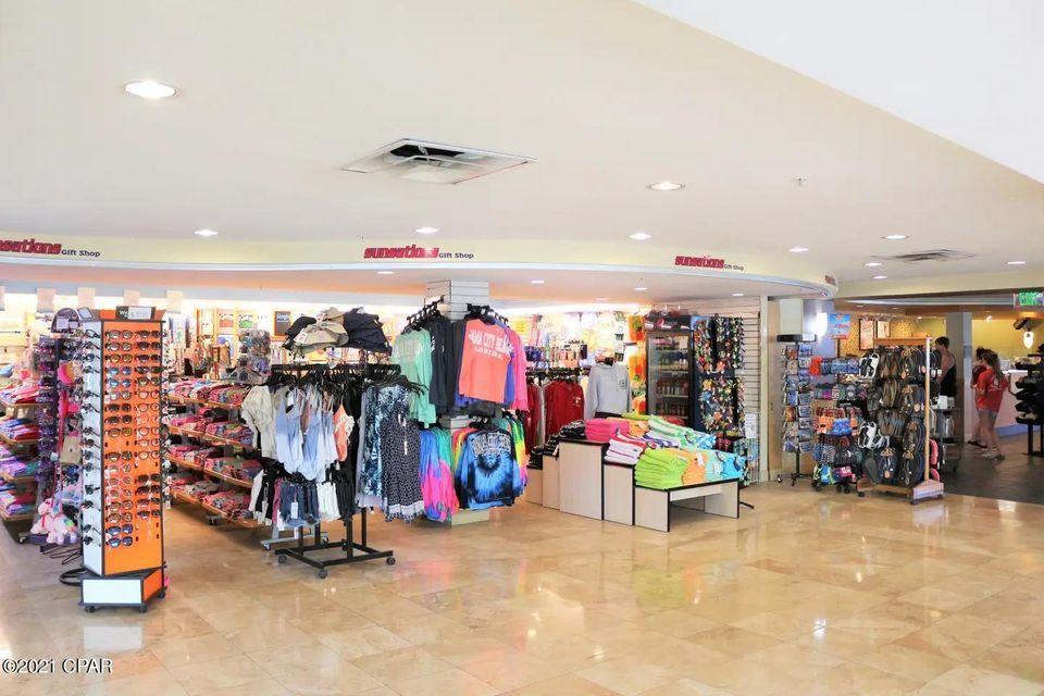 Emerald Beach - Residential