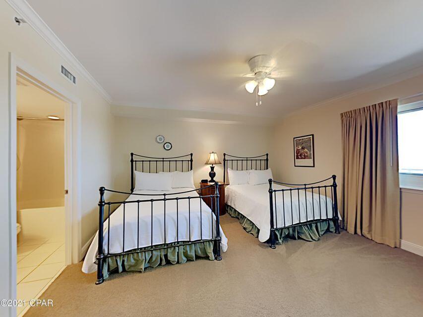 Emerald Beach - Residential