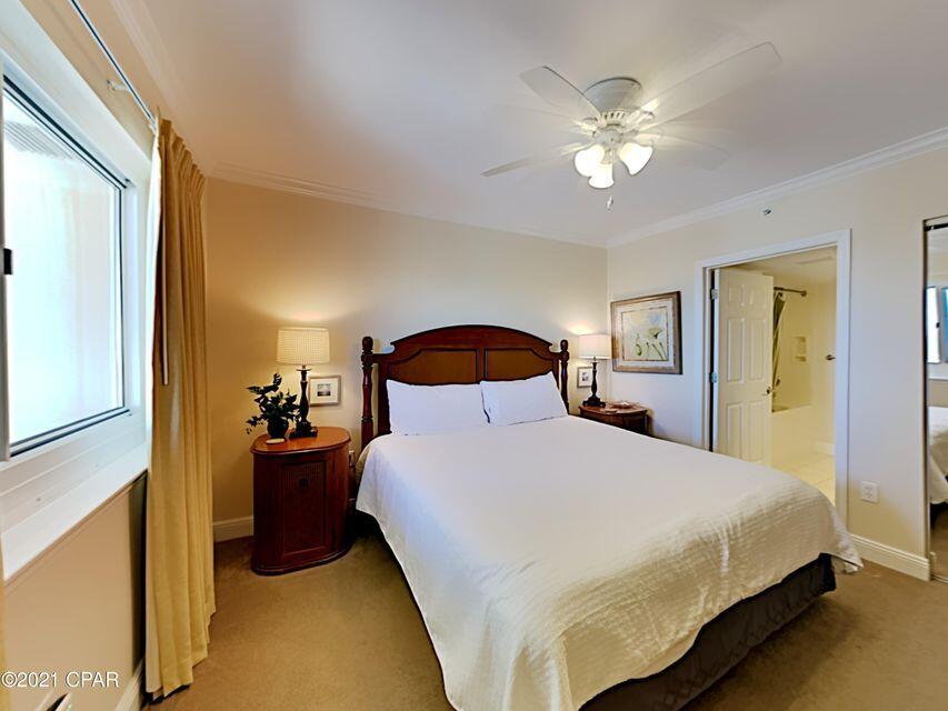 Emerald Beach - Residential