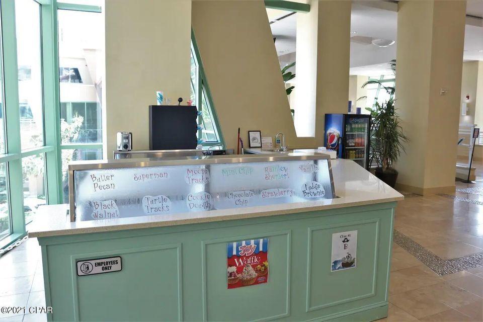 Emerald Beach - Residential