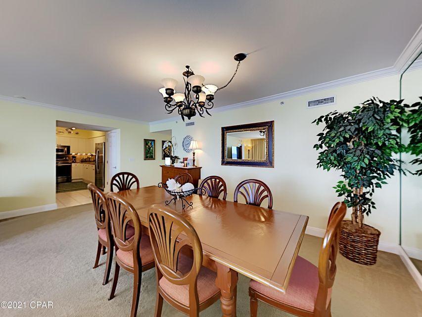 Emerald Beach - Residential