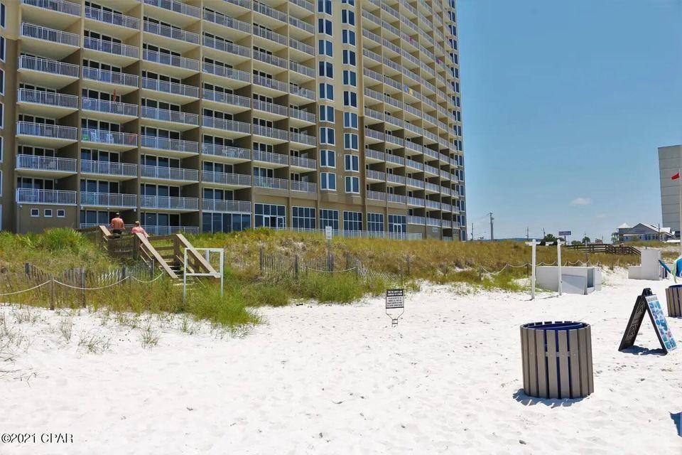 Emerald Beach - Residential