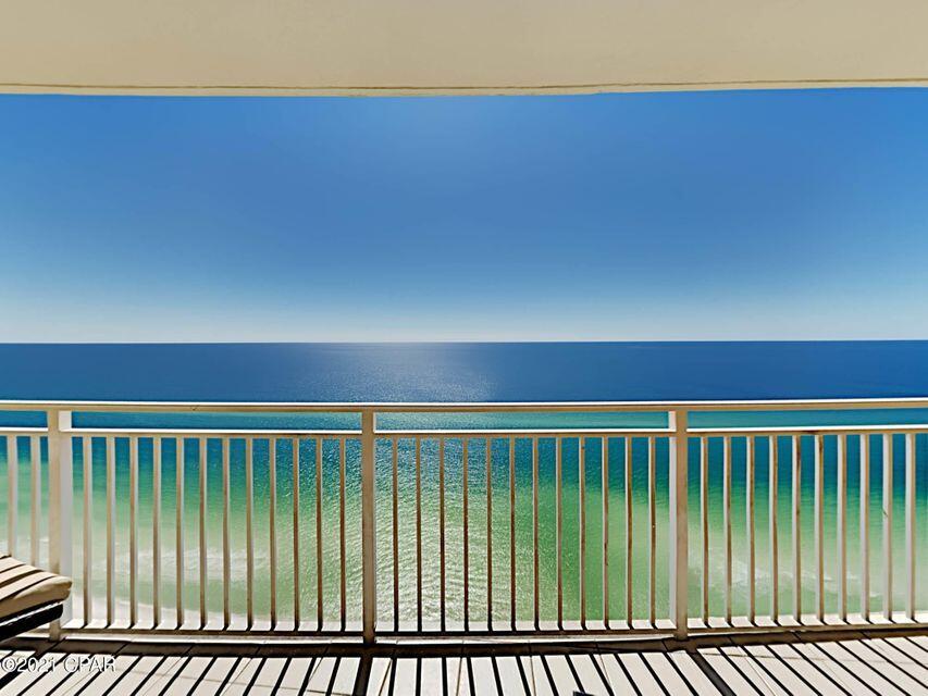 Emerald Beach - Residential