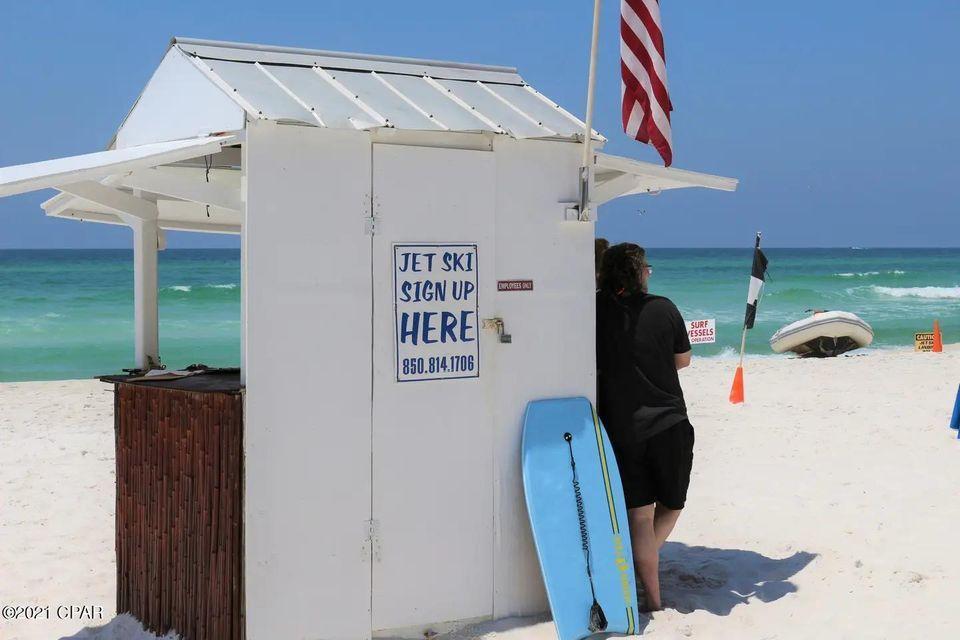 Emerald Beach - Residential