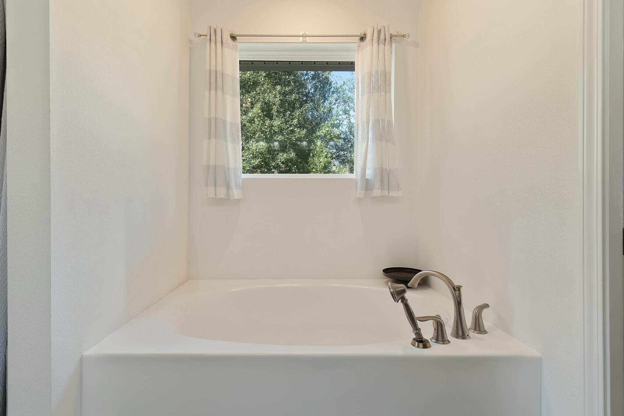 North supergroup - Residential