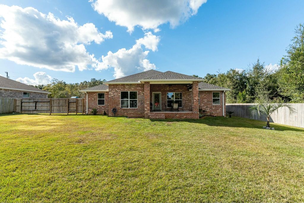 listing image 45